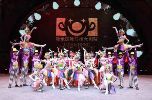 1618307688(1).png